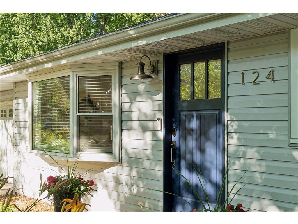 124 Harrington Drive Long Lake MN 55356 7101072 image3