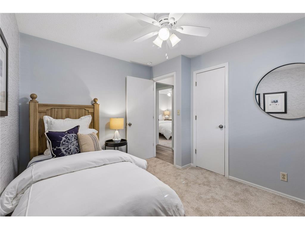124 Harrington Drive Long Lake MN 55356 7101072 image30