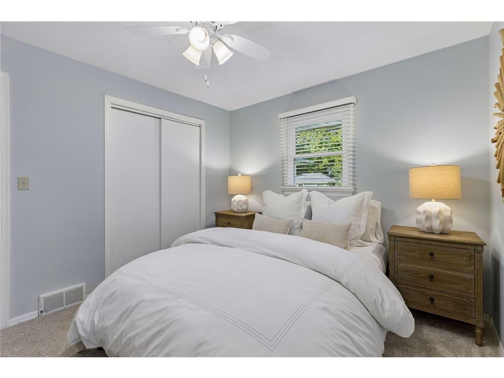 124 Harrington Drive Long Lake MN 55356 7101072 image32