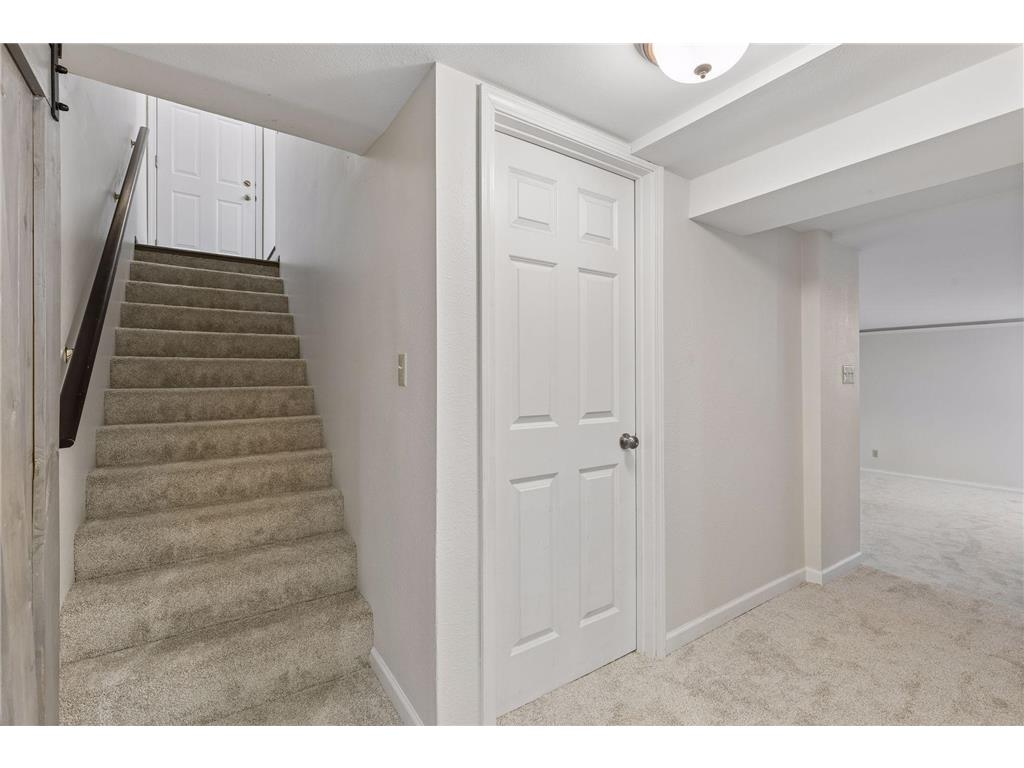 124 Harrington Drive Long Lake MN 55356 7101072 image38
