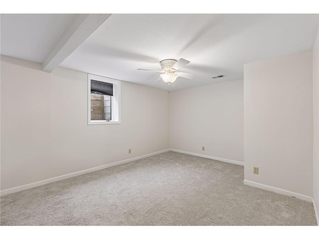 124 Harrington Drive Long Lake MN 55356 7101072 image43