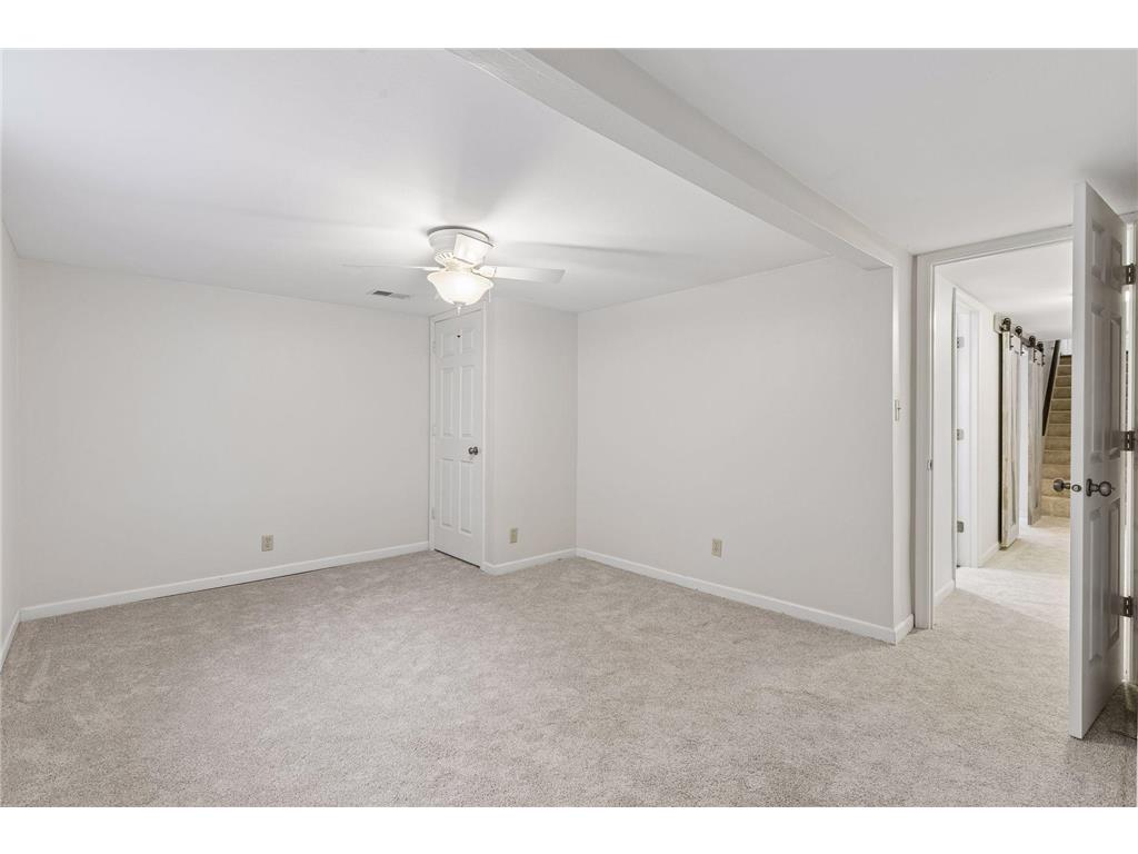 124 Harrington Drive Long Lake MN 55356 7101072 image44