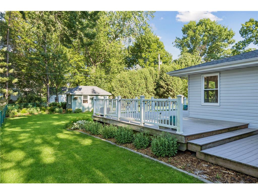 124 Harrington Drive Long Lake MN 55356 7101072 image56