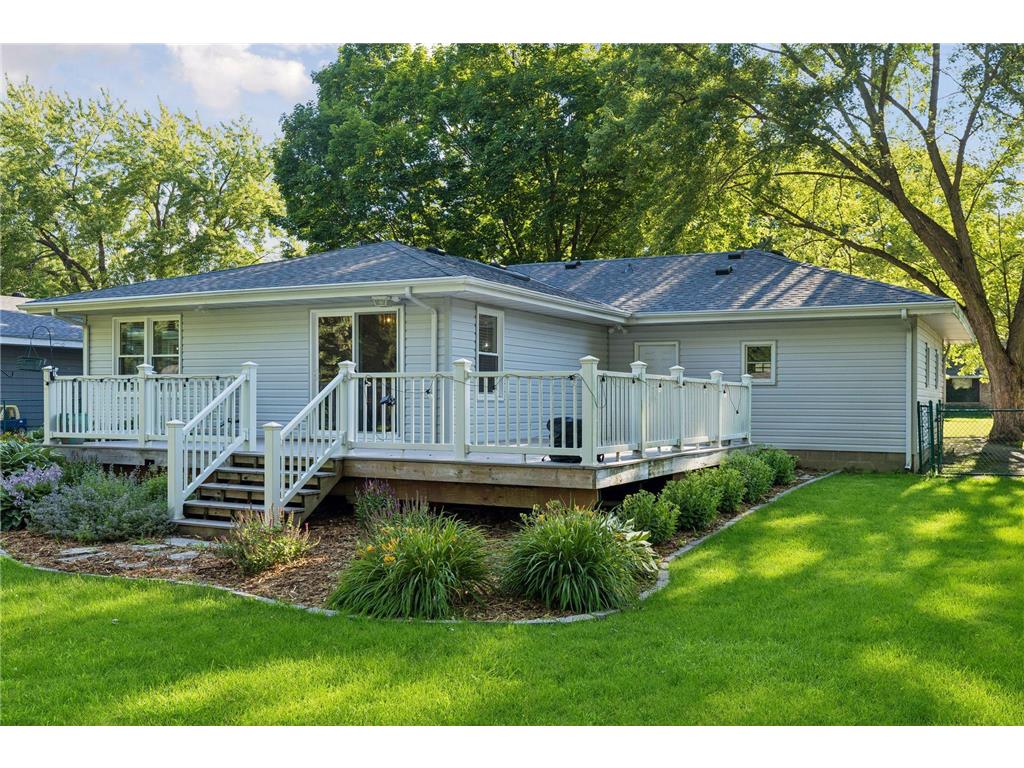 124 Harrington Drive Long Lake MN 55356 7101072 image57