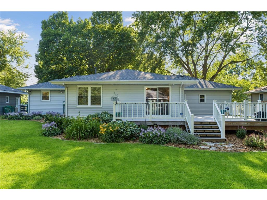 124 Harrington Drive Long Lake MN 55356 7101072 image58