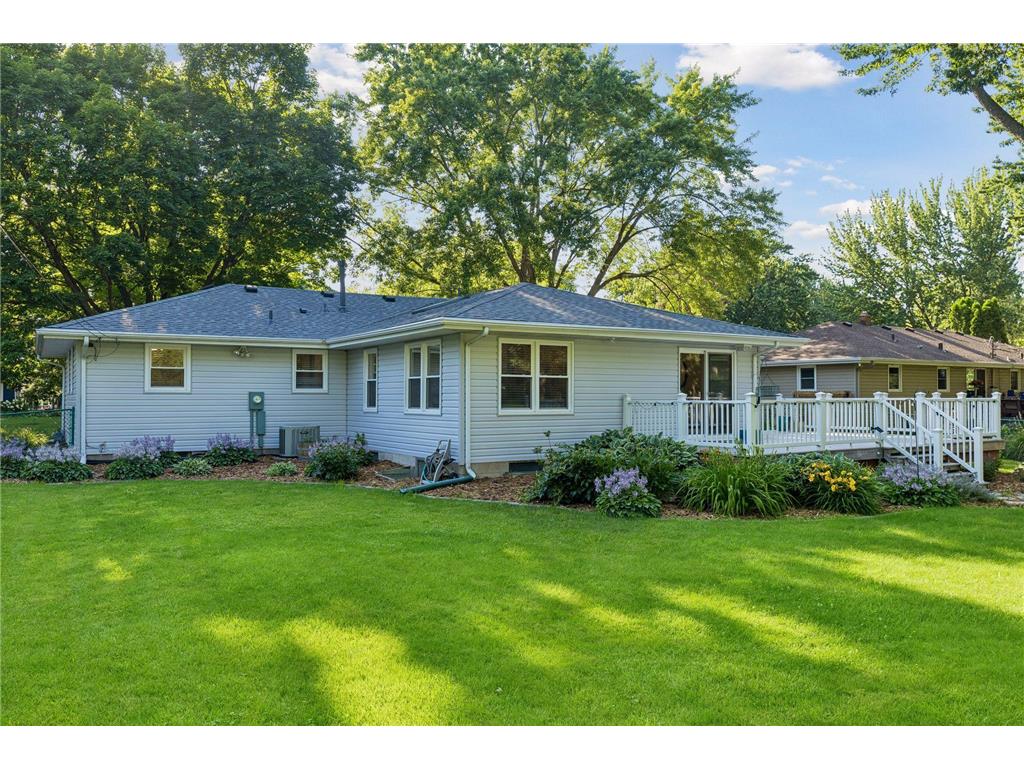 124 Harrington Drive Long Lake MN 55356 7101072 image59