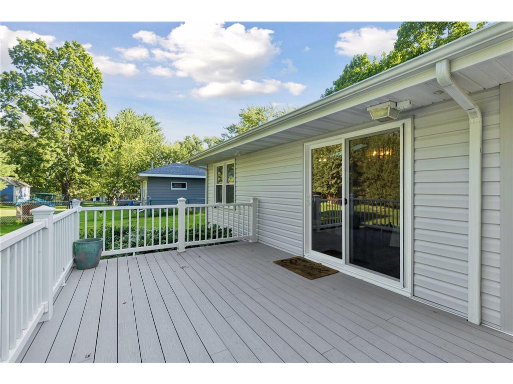 124 Harrington Drive Long Lake MN 55356 7101072 image60
