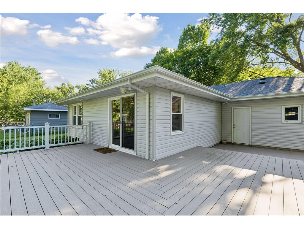 124 Harrington Drive Long Lake MN 55356 7101072 image61