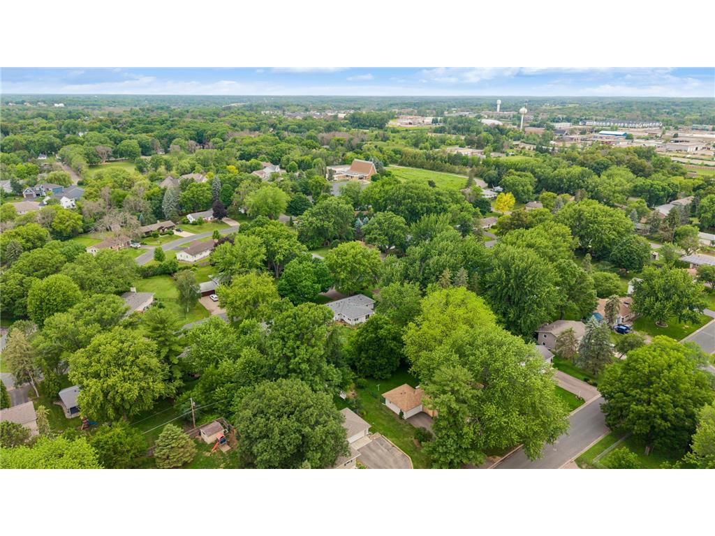 124 Harrington Drive Long Lake MN 55356 7101072 image63