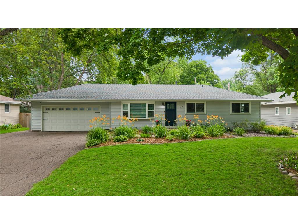 124 Harrington Drive Long Lake MN 55356 7101072 image64