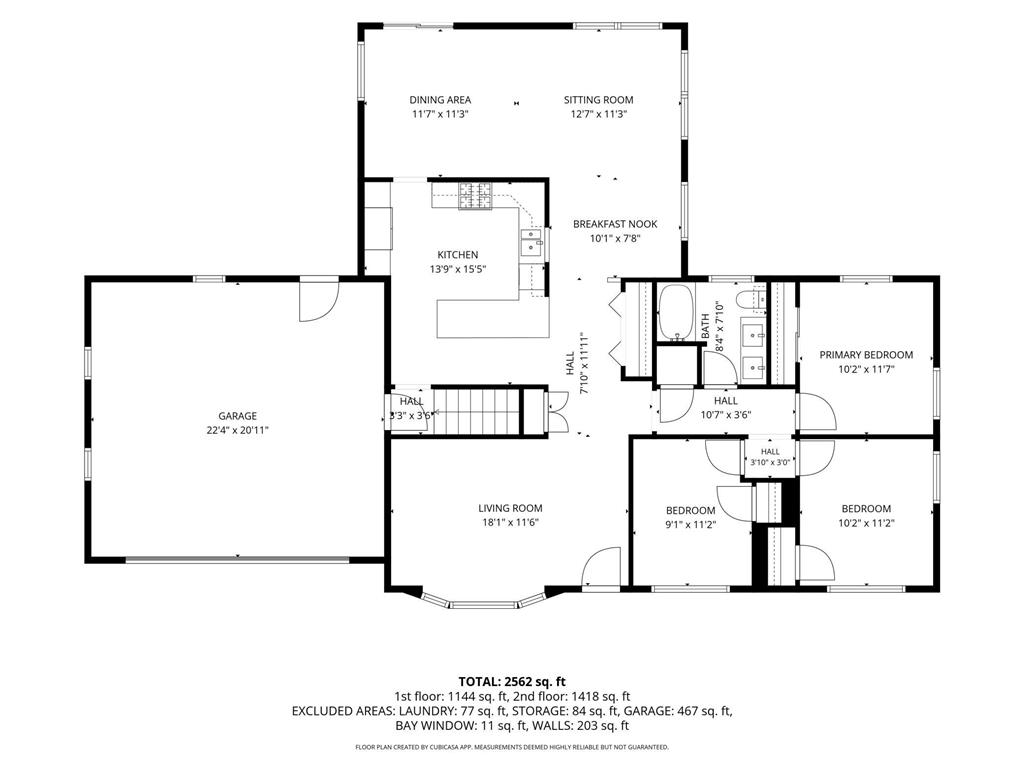 124 Harrington Drive Long Lake MN 55356 7101072 image65