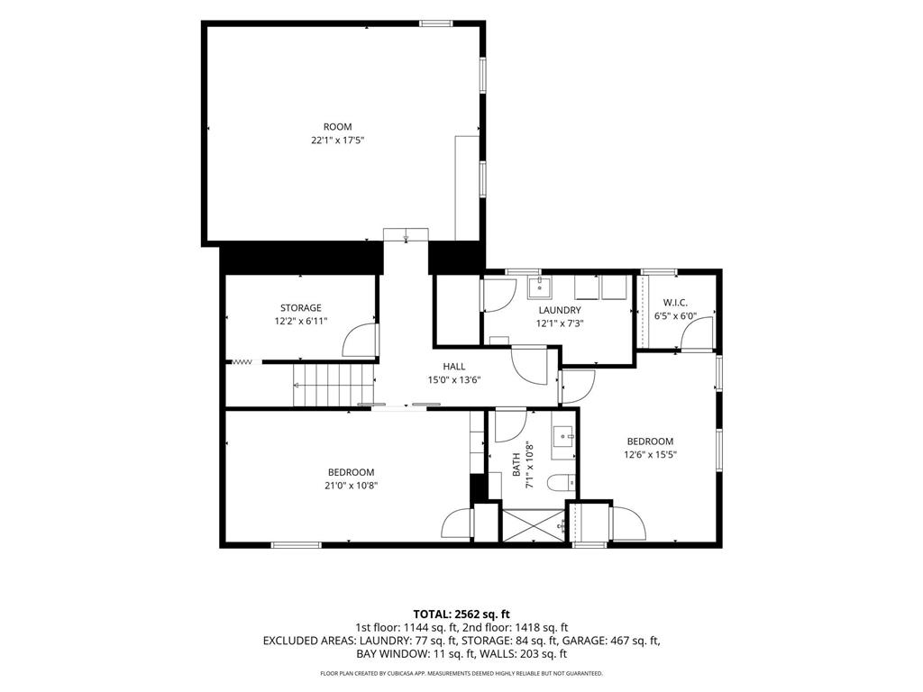 124 Harrington Drive Long Lake MN 55356 7101072 image66
