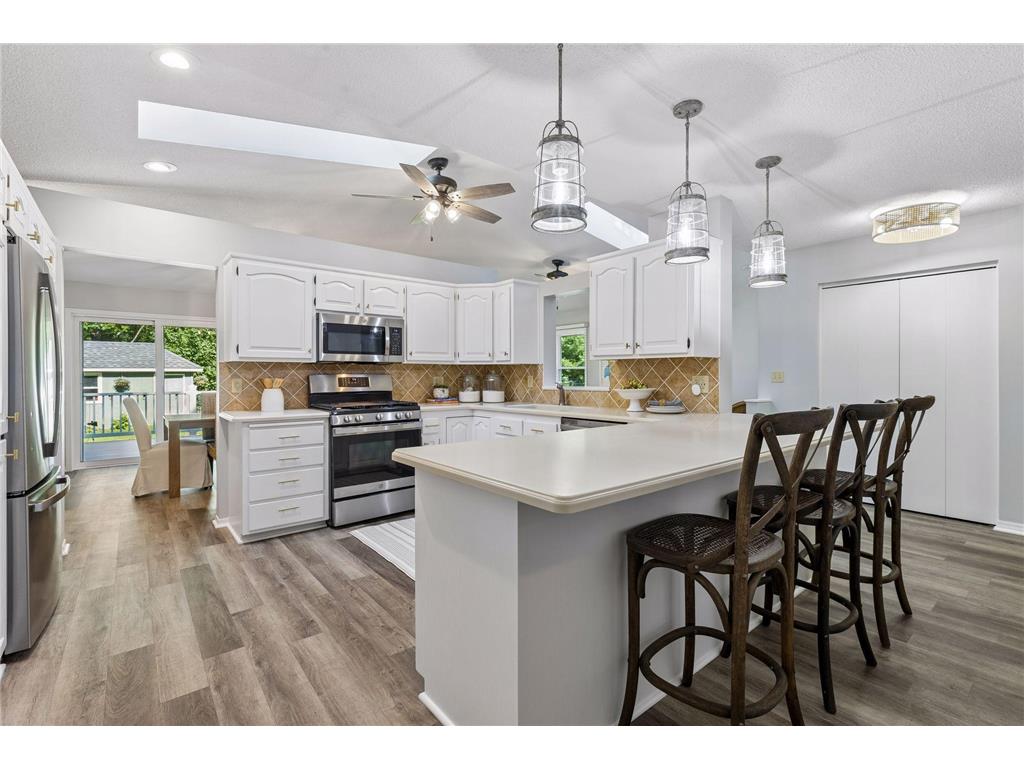 124 Harrington Drive Long Lake MN 55356 7101072 image9