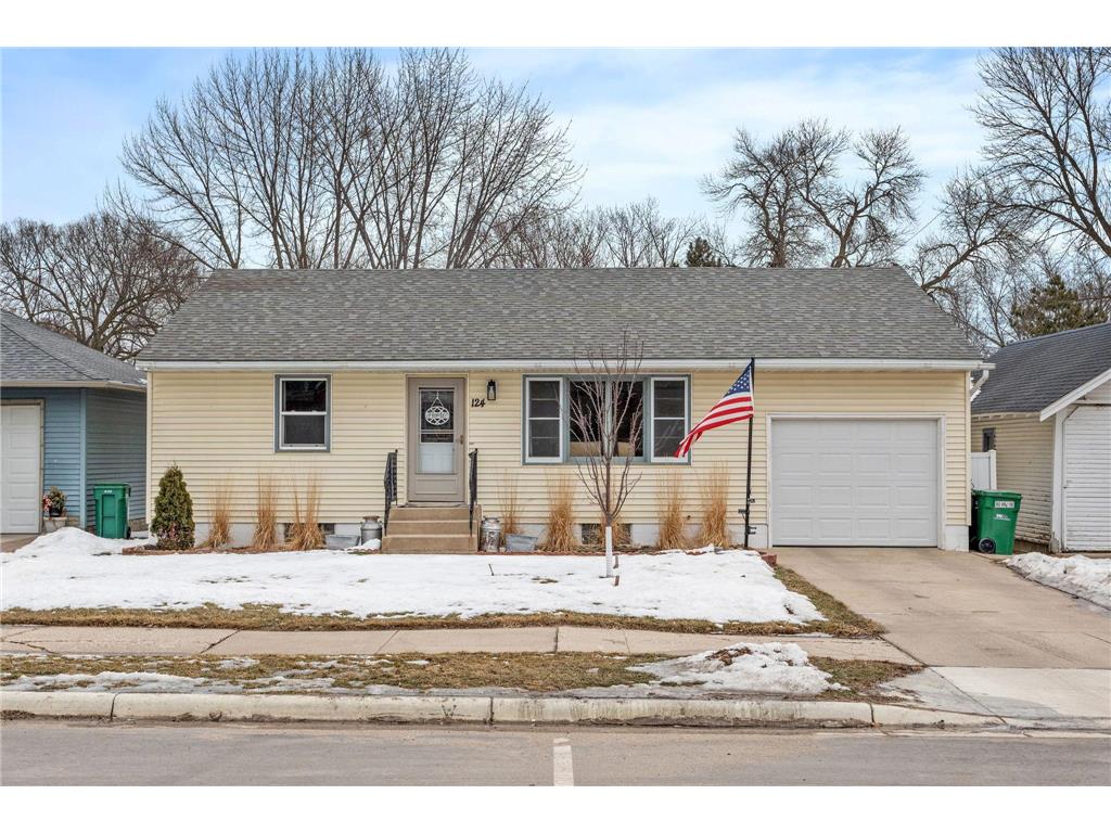 124 Hickory Street N Lester Prairie MN 55354 7025573 image1