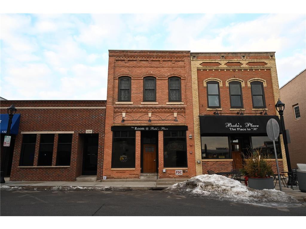 124 Holmes Street S Shakopee MN 55379 7018782 image1