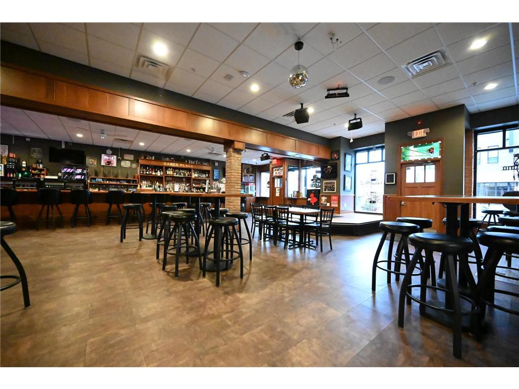 124 Holmes Street S Shakopee MN 55379 7018782 image10