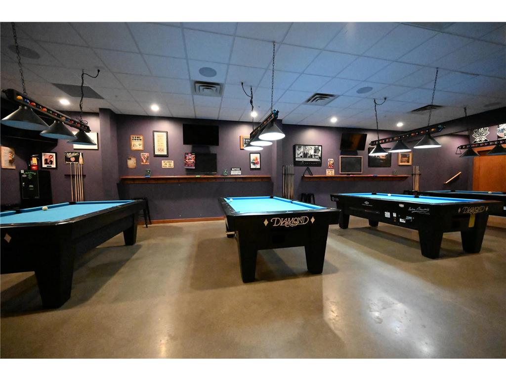 124 Holmes Street S Shakopee MN 55379 7018782 image11