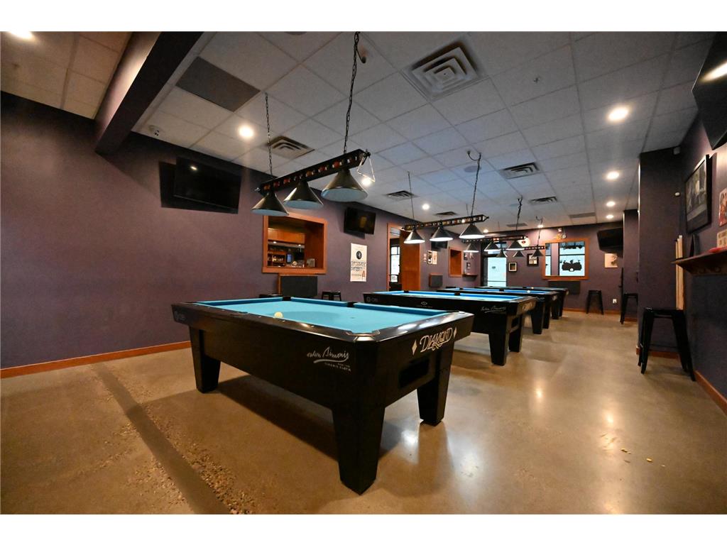 124 Holmes Street S Shakopee MN 55379 7018782 image12