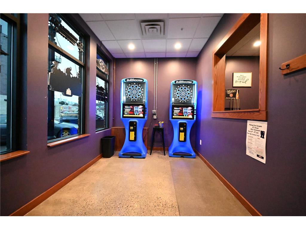 124 Holmes Street S Shakopee MN 55379 7018782 image14