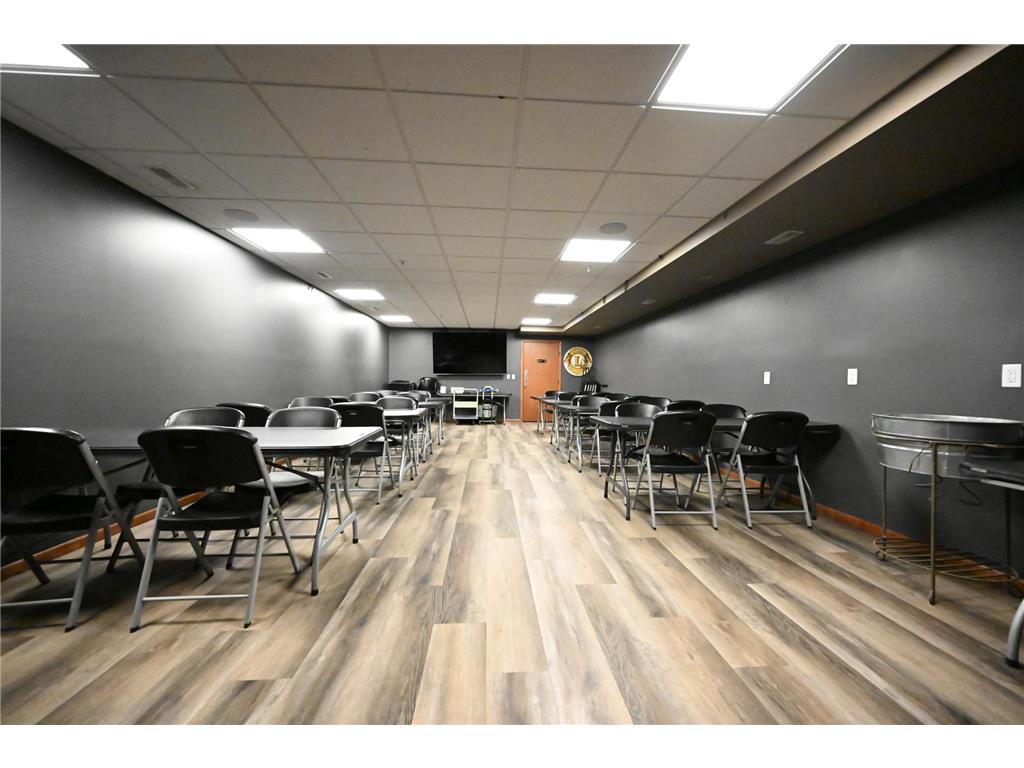 124 Holmes Street S Shakopee MN 55379 7018782 image15