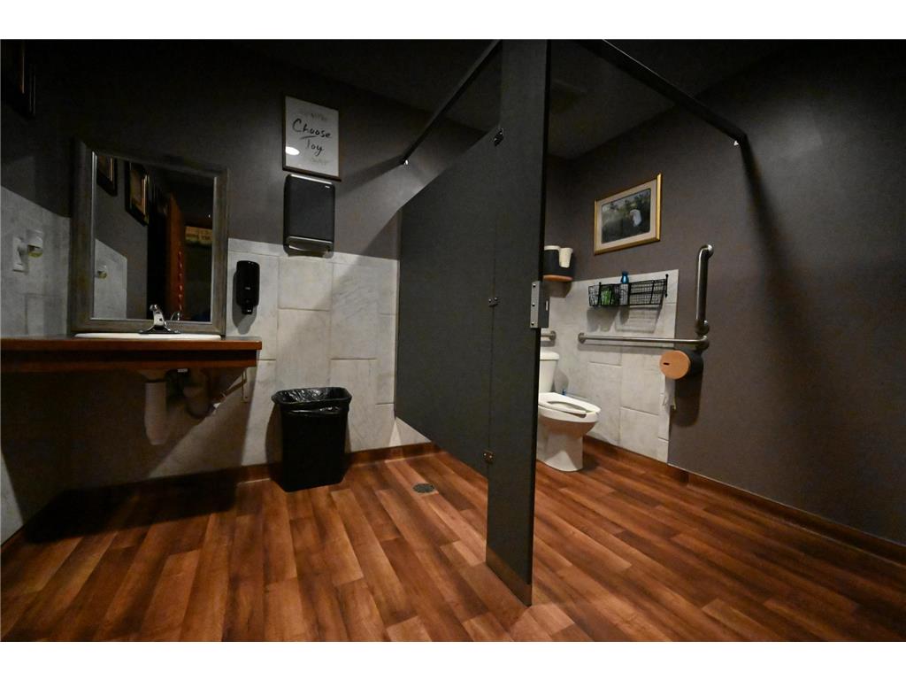 124 Holmes Street S Shakopee MN 55379 7018782 image16