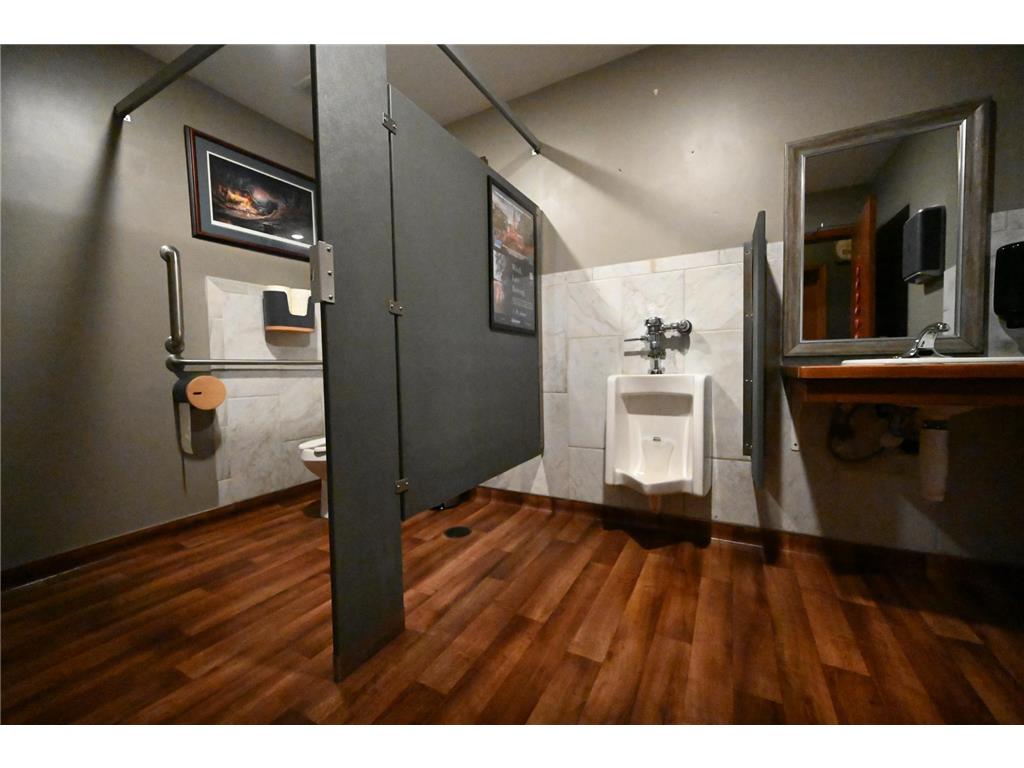 124 Holmes Street S Shakopee MN 55379 7018782 image17