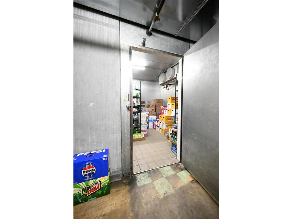 124 Holmes Street S Shakopee MN 55379 7018782 image19