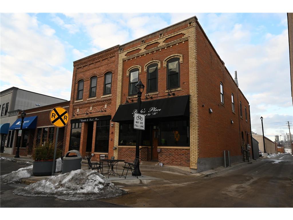 124 Holmes Street S Shakopee MN 55379 7018782 image2