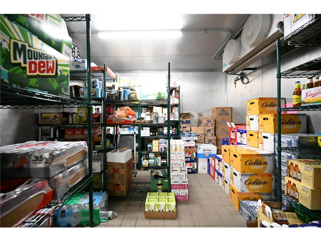 124 Holmes Street S Shakopee MN 55379 7018782 image20