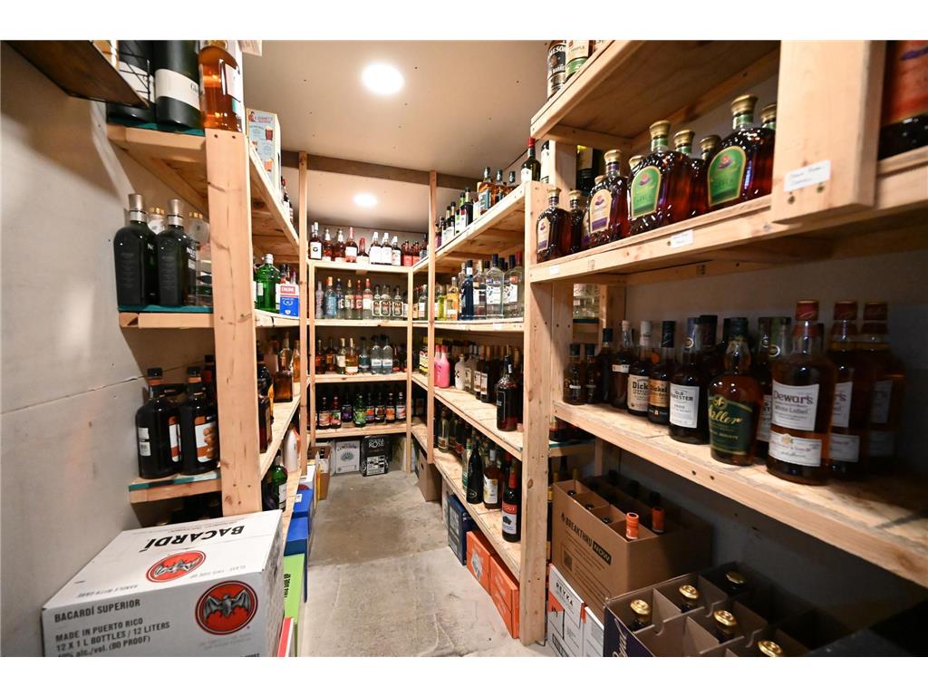 124 Holmes Street S Shakopee MN 55379 7018782 image21