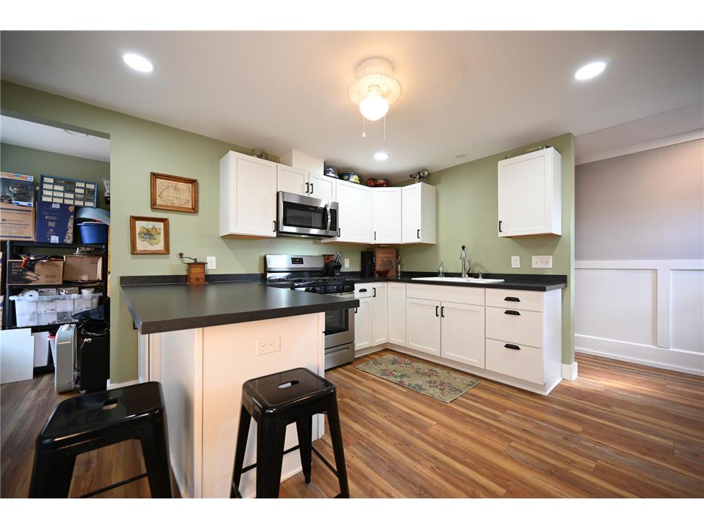 124 Holmes Street S Shakopee MN 55379 7018782 image26