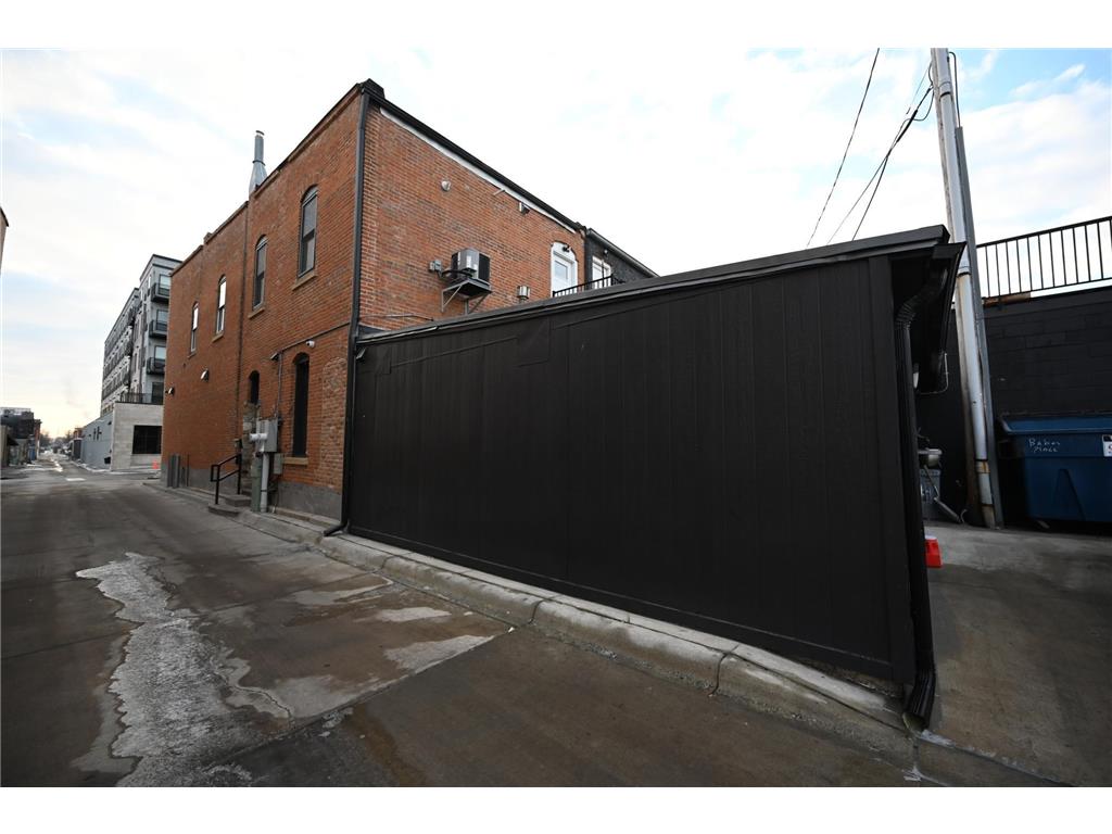 124 Holmes Street S Shakopee MN 55379 7018782 image3