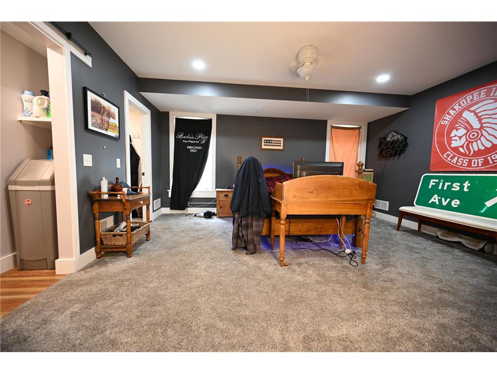 124 Holmes Street S Shakopee MN 55379 7018782 image30