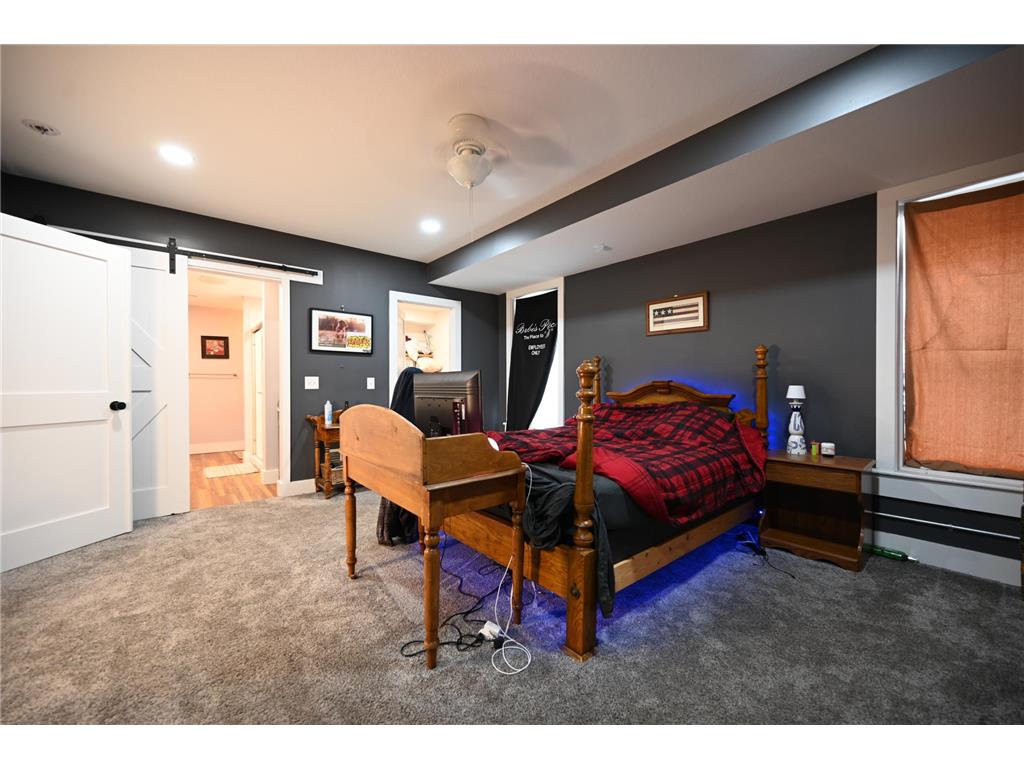 124 Holmes Street S Shakopee MN 55379 7018782 image31