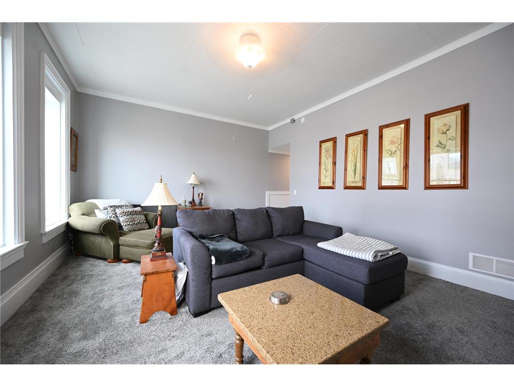 124 Holmes Street S Shakopee MN 55379 7018782 image33