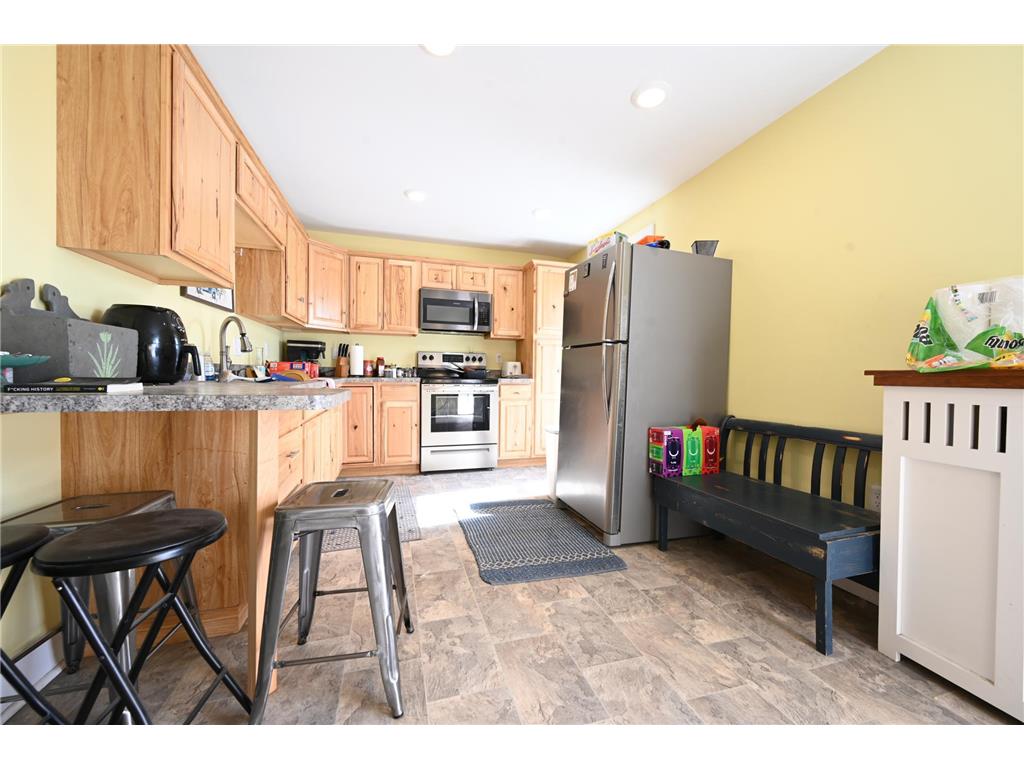 124 Holmes Street S Shakopee MN 55379 7018782 image34