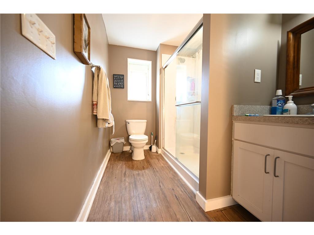 124 Holmes Street S Shakopee MN 55379 7018782 image35