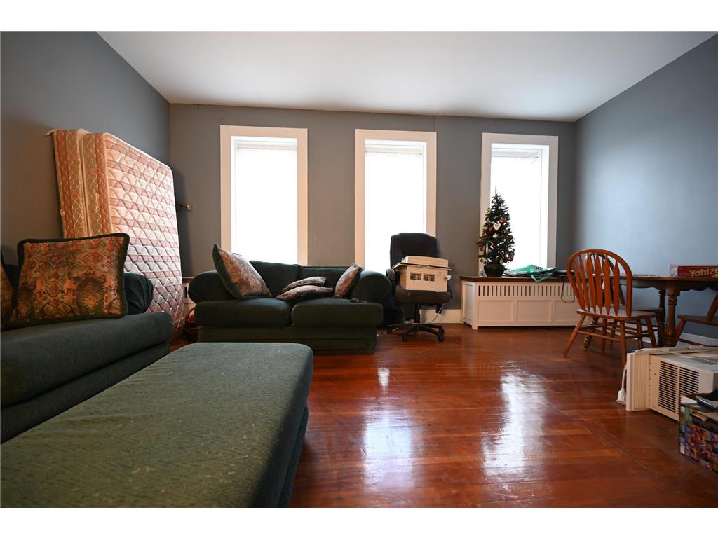 124 Holmes Street S Shakopee MN 55379 7018782 image36