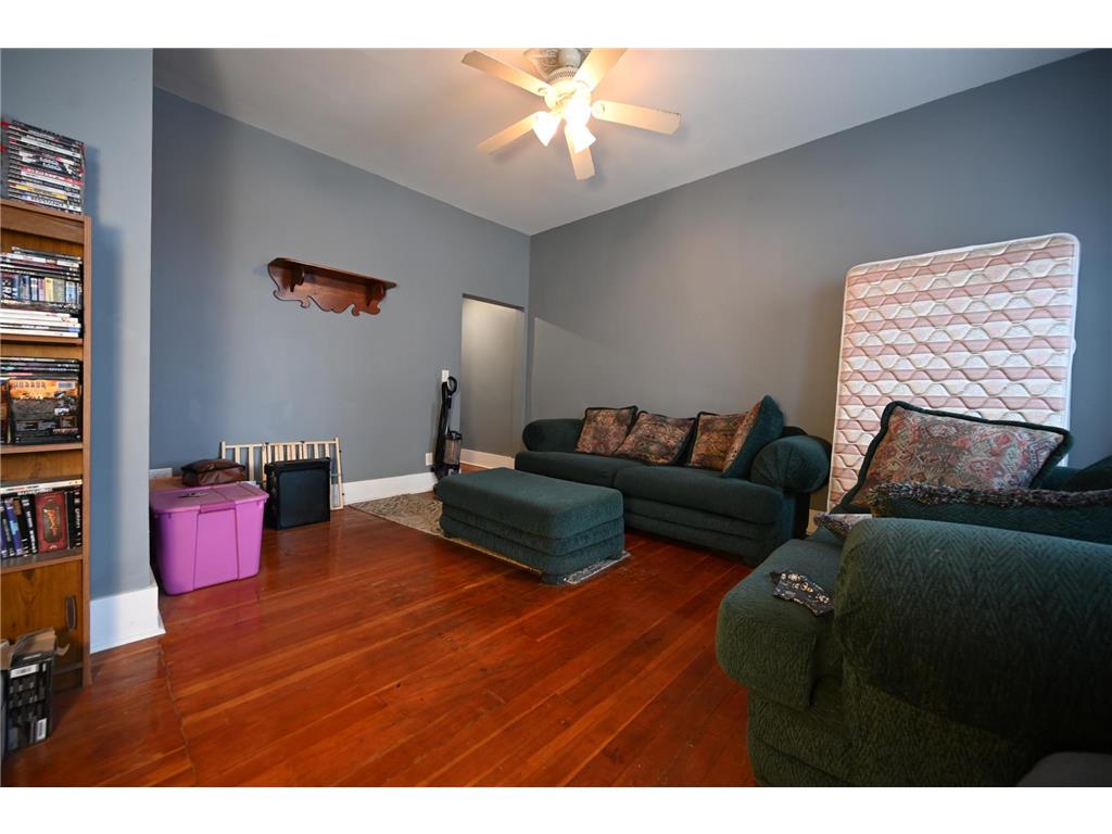 124 Holmes Street S Shakopee MN 55379 7018782 image37