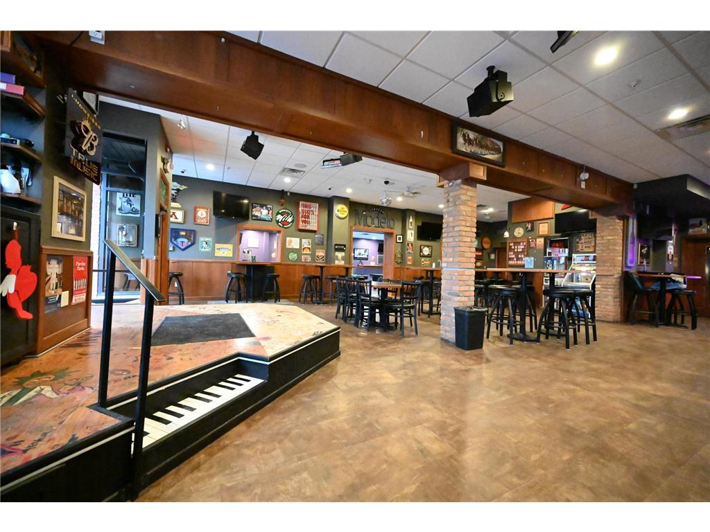 124 Holmes Street S Shakopee MN 55379 7018782 image4