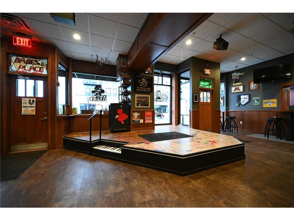 124 Holmes Street S Shakopee MN 55379 7018782 image5