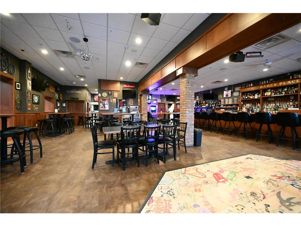 124 Holmes Street S Shakopee MN 55379 7018782 image6