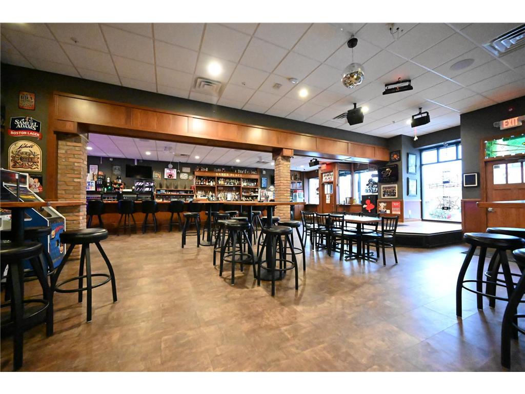 124 Holmes Street S Shakopee MN 55379 7018782 image7