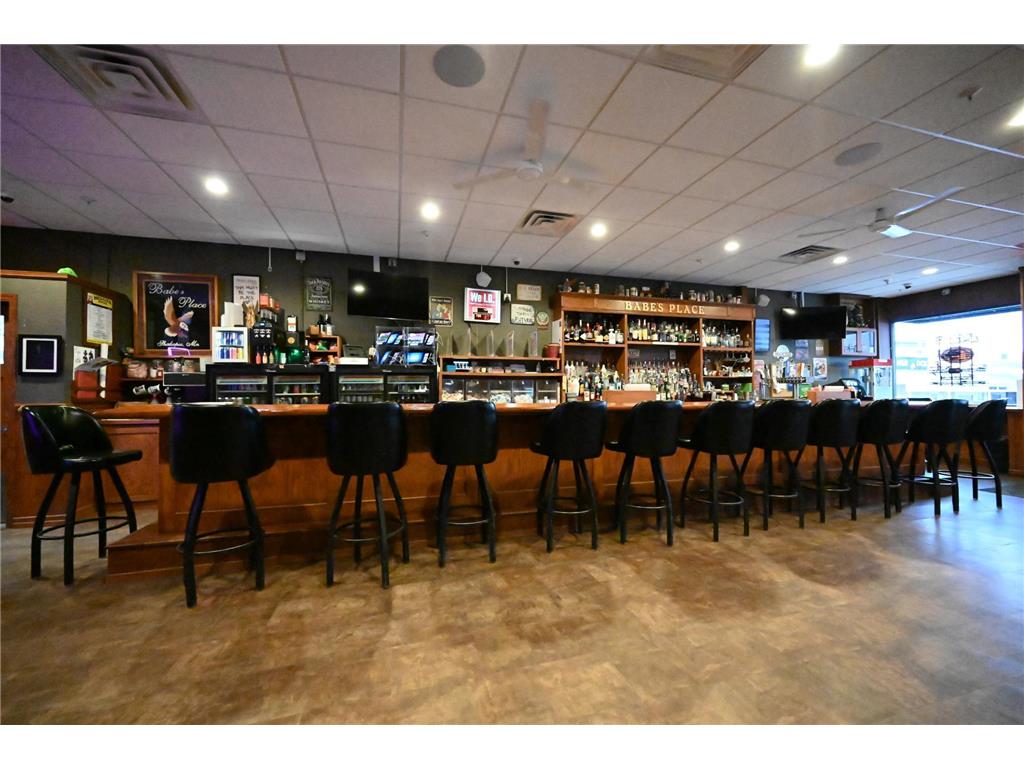 124 Holmes Street S Shakopee MN 55379 7018782 image8