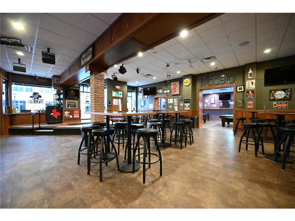 124 Holmes Street S Shakopee MN 55379 7018782 image9