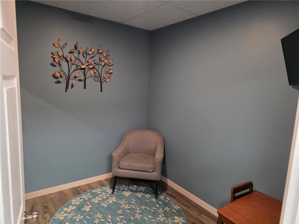 124 Jefferson Street S Wadena MN 56482 6732926 image11