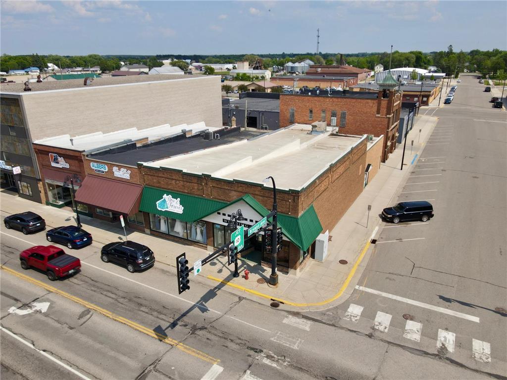 124 Jefferson Street S Wadena MN 56482 6732926 image2