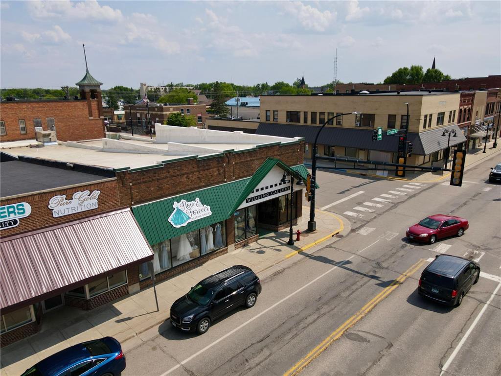 124 Jefferson Street S Wadena MN 56482 6732926 image3