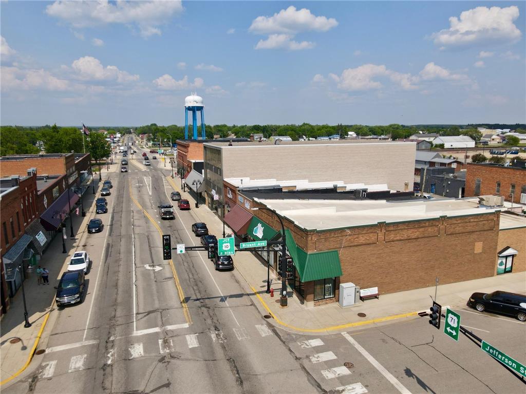 124 Jefferson Street S Wadena MN 56482 6732926 image4