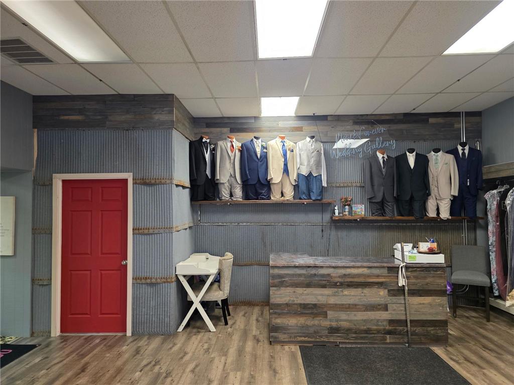 124 Jefferson Street S Wadena MN 56482 6732926 image5